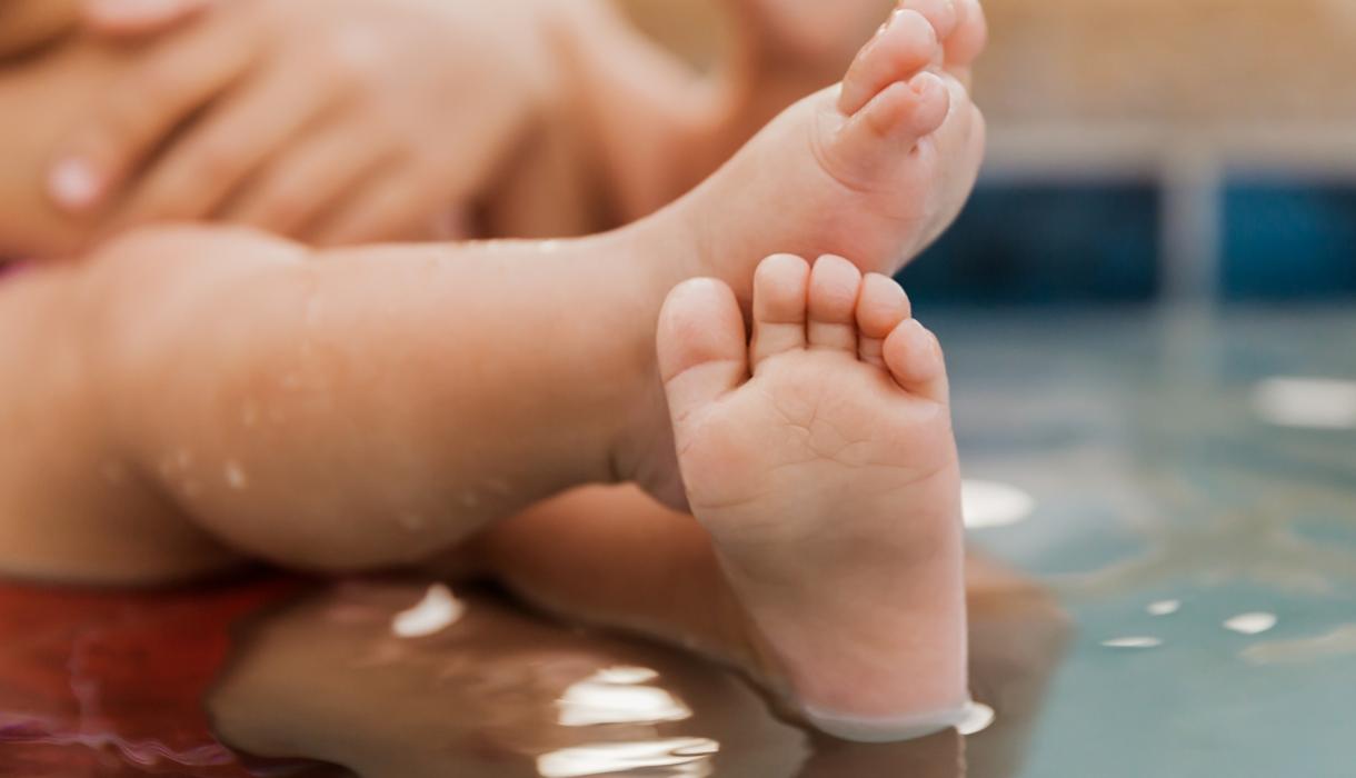 hotelfiuggiterme en baby-spa 010