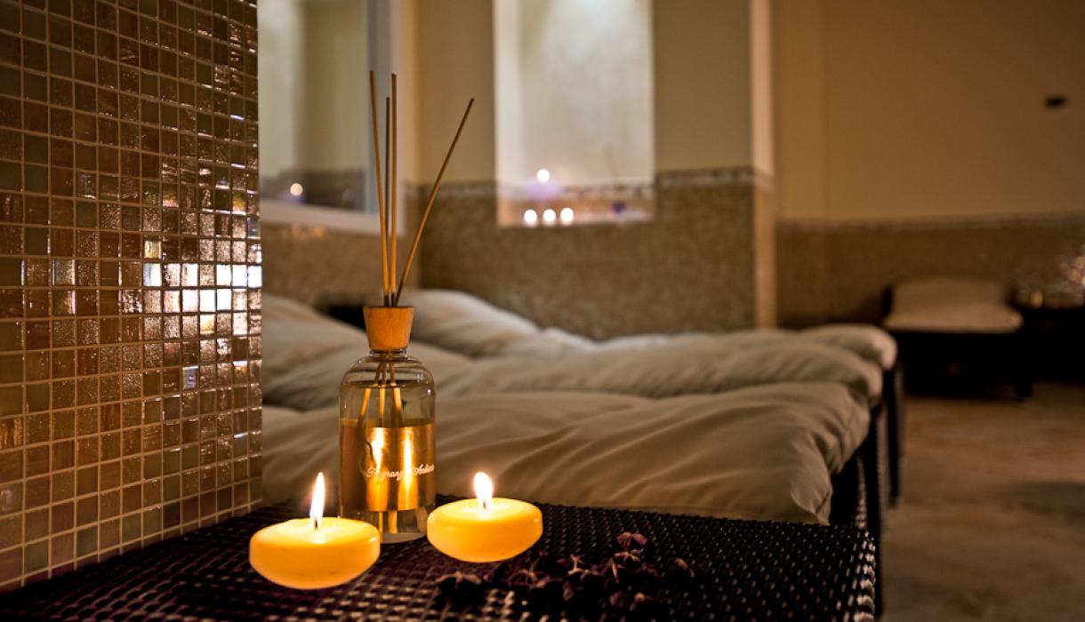 hotelfiuggiterme en wellness-center 010