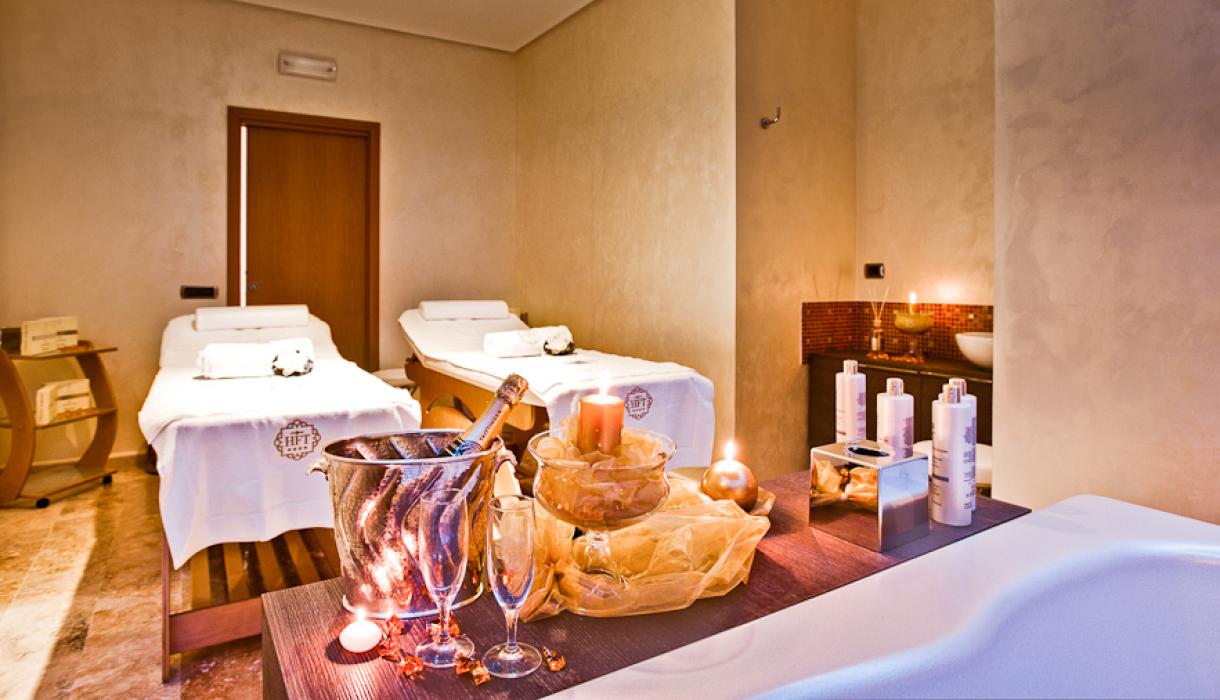 hotelfiuggiterme it percorsi-benessere-privati 010