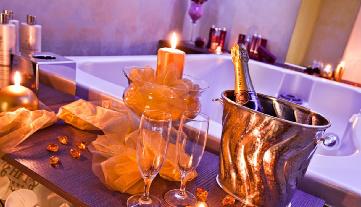 hotelfiuggiterme it percorsi-benessere-privati 012