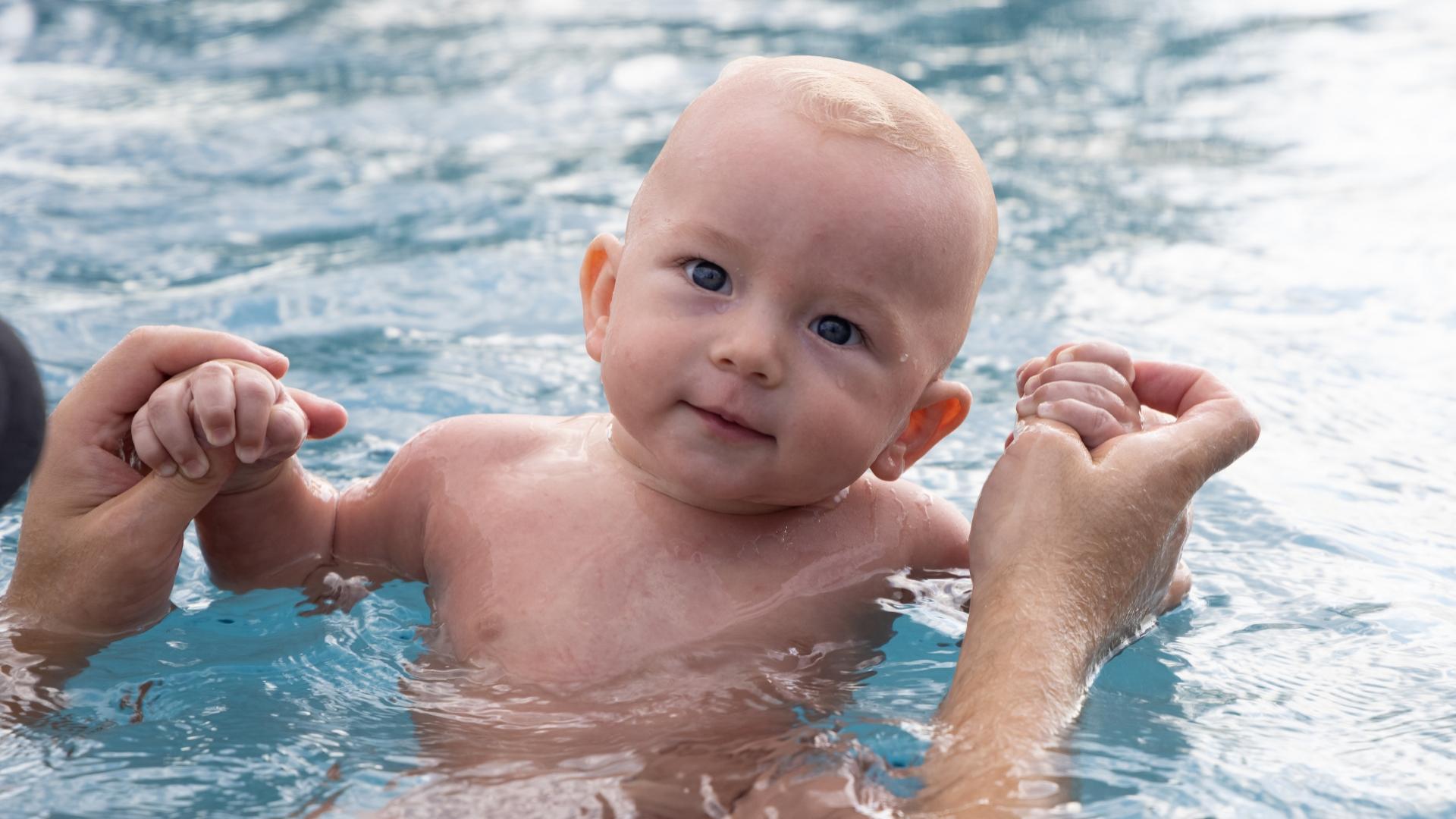 hotelfiuggiterme en baby-spa 007