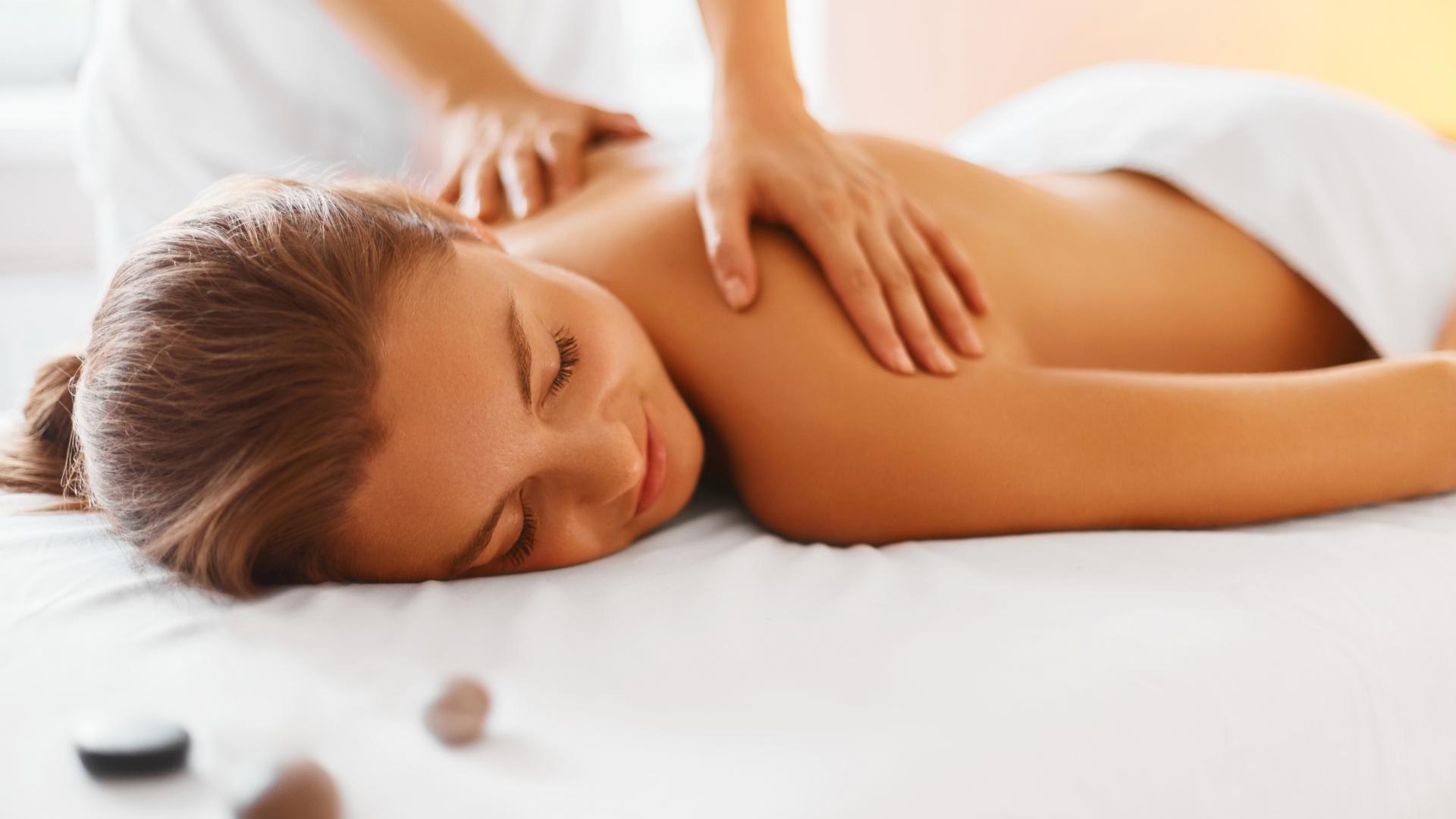 hotelfiuggiterme en wellness-center 007