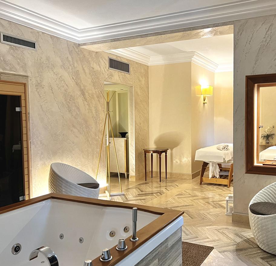 hotelfiuggiterme en hotel-and-rooms 023