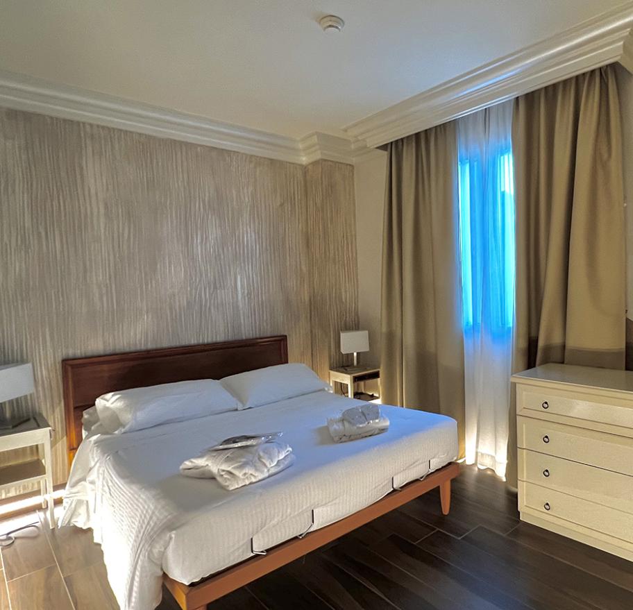 hotelfiuggiterme en hotel-and-rooms 021