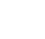 hotelfiuggiterme it shop 003